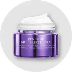 تسوق حسب المكونات